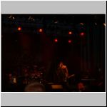 2002-07-06 - 21-38-48.jpg